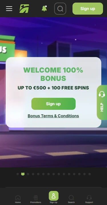 FastPay